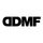 DDMF Metaplugin icon
