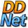 DDNet icon
