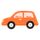 DDriveMode APK Analyzer icon