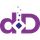 dDruid icon