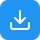 Ddtik icon