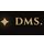 Dead Men Society icon