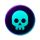DeadWallet icon