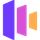 Dealboard icon
