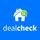 DealCheck icon