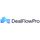 DealFlowPro icon