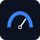DealGauge icon