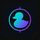 DealHunter icon