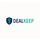 DealKeep icon