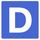 dealmonitor.app icon