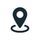 DealNav icon