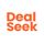 Dealseek icon