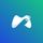 DealsHub icon