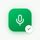 Dealstrike icon
