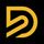 Dealtous icon