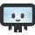 Dealzon icon