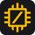 deAPI icon