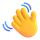 DearHiringManager.io icon