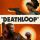 Deathloop icon