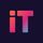 DebateiT icon