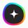 Deblank  icon