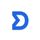 Debnix icon