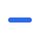 debt-gate icon