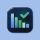 Debt Payoff Planner &amp; Tracker icon