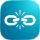 Debt Payoff Planner icon