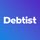 Debtist icon