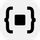 DebugBundle icon