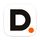 Decato icon