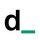 deCDN icon