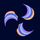 DecentAI icon