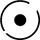 Decira icon