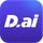 DecisionAI icon
