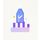 DecisionPen icon