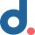 decisionpoint.io icon