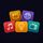 Deckades icon