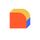 Deckbase icon