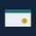 Deckhand icon