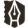 Deckle icon