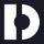 Deckloud icon