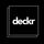 deckr icon