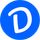 Deckwise icon