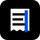 DeclutterMyMail icon