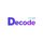 Decode by Entropik icon