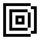 Decode Data icon