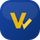 DecodeAnyVin icon