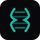 DecodeMyBio icon